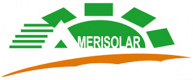 Amerisolar
